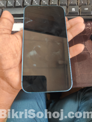 Iphone13 125